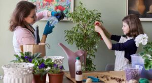 Read more about the article Recycling DIY Hacks You Can Try At Home