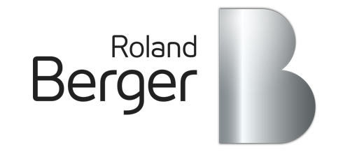 Roland-Berger-Logo
