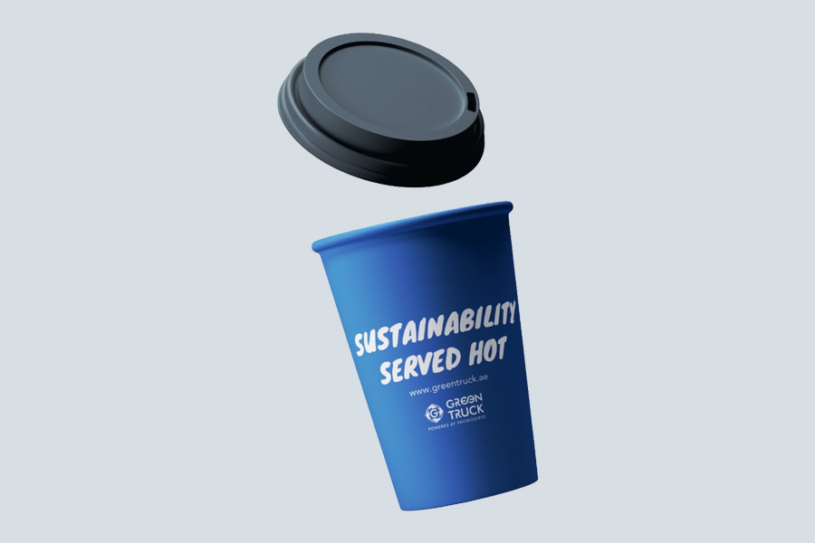 Mockup-Coffee-Cup