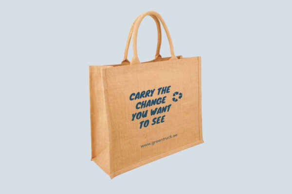 Mockup-Jute-Bag