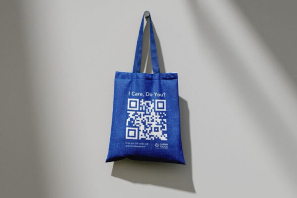 Mockup-Tote-Bag